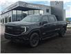 2024 GMC Sierra 1500 Elevation (Stk: AM6358) in Thunder Bay - Image 1 of 24