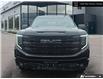 2024 GMC Sierra 1500 Elevation (Stk: AM6358) in Thunder Bay - Image 2 of 24