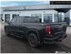 2024 GMC Sierra 1500 Elevation (Stk: AM6358) in Thunder Bay - Image 4 of 24