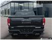 2024 GMC Sierra 1500 Elevation (Stk: AM6358) in Thunder Bay - Image 5 of 24