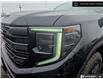 2024 GMC Sierra 1500 Elevation (Stk: AM6358) in Thunder Bay - Image 8 of 24