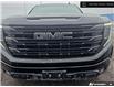 2024 GMC Sierra 1500 Elevation (Stk: AM6358) in Thunder Bay - Image 9 of 24