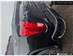 2024 GMC Sierra 1500 Elevation (Stk: AM6358) in Thunder Bay - Image 10 of 24
