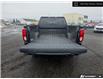 2024 GMC Sierra 1500 Elevation (Stk: AM6358) in Thunder Bay - Image 11 of 24