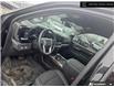 2024 GMC Sierra 1500 Elevation (Stk: AM6358) in Thunder Bay - Image 12 of 24