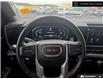 2024 GMC Sierra 1500 Elevation (Stk: AM6358) in Thunder Bay - Image 13 of 24