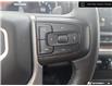 2024 GMC Sierra 1500 Elevation (Stk: AM6358) in Thunder Bay - Image 15 of 24