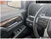 2024 GMC Sierra 1500 Elevation (Stk: AM6358) in Thunder Bay - Image 16 of 24