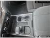 2024 GMC Sierra 1500 Elevation (Stk: AM6358) in Thunder Bay - Image 17 of 24