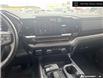 2024 GMC Sierra 1500 Elevation (Stk: AM6358) in Thunder Bay - Image 18 of 24