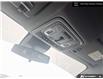 2024 GMC Sierra 1500 Elevation (Stk: AM6358) in Thunder Bay - Image 20 of 24