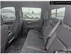 2024 GMC Sierra 1500 Elevation (Stk: AM6358) in Thunder Bay - Image 22 of 24