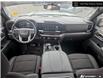 2024 GMC Sierra 1500 Elevation (Stk: AM6358) in Thunder Bay - Image 23 of 24