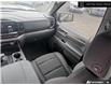 2024 GMC Sierra 1500 Elevation (Stk: AM6358) in Thunder Bay - Image 24 of 24