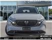 2026 Mazda CX-5 GS (Stk: C521584) in Windsor - Image 2 of 26