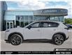 2026 Mazda CX-5 GS (Stk: C521584) in Windsor - Image 3 of 26