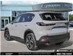 2026 Mazda CX-5 GS (Stk: C521584) in Windsor - Image 4 of 26