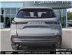 2026 Mazda CX-5 GS (Stk: C521584) in Windsor - Image 5 of 26