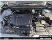 2026 Mazda CX-5 GS (Stk: C521584) in Windsor - Image 6 of 26