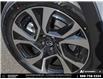 2026 Mazda CX-5 GS (Stk: C521584) in Windsor - Image 8 of 26