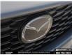 2026 Mazda CX-5 GS (Stk: C521584) in Windsor - Image 9 of 26