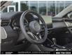 2026 Mazda CX-5 GS (Stk: C521584) in Windsor - Image 12 of 26