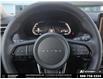 2026 Mazda CX-5 GS (Stk: C521584) in Windsor - Image 13 of 26