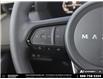 2026 Mazda CX-5 GS (Stk: C521584) in Windsor - Image 15 of 26