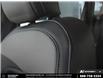 2026 Mazda CX-5 GS (Stk: C521584) in Windsor - Image 20 of 26