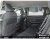 2026 Mazda CX-5 GS (Stk: C521584) in Windsor - Image 21 of 26