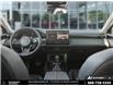 2026 Mazda CX-5 GS (Stk: C521584) in Windsor - Image 22 of 26