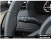 2026 Mazda CX-5 GS (Stk: C521584) in Windsor - Image 25 of 26