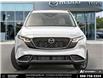 2026 Mazda CX-5 GS (Stk: C508084) in Windsor - Image 2 of 24