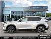 2026 Mazda CX-5 GS (Stk: C508084) in Windsor - Image 3 of 24