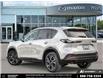 2026 Mazda CX-5 GS (Stk: C508084) in Windsor - Image 4 of 24