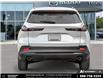 2026 Mazda CX-5 GS (Stk: C508084) in Windsor - Image 5 of 24