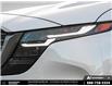 2026 Mazda CX-5 GS (Stk: C508084) in Windsor - Image 9 of 24