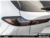 2026 Mazda CX-5 GS (Stk: C508084) in Windsor - Image 10 of 24