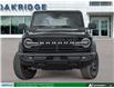 2026 Ford Bronco Outer Banks (Stk: D55488) in London - Image 2 of 26