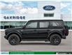 2026 Ford Bronco Outer Banks (Stk: D55488) in London - Image 3 of 26