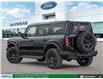 2026 Ford Bronco Outer Banks (Stk: D55488) in London - Image 4 of 26