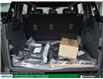2026 Ford Bronco Outer Banks (Stk: D55488) in London - Image 7 of 26