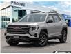 2026 GMC Terrain AT4 (Stk: 6407-26) in Sault Ste. Marie - Image 1 of 24