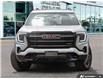 2026 GMC Terrain AT4 (Stk: 6407-26) in Sault Ste. Marie - Image 2 of 24 2026 GMC Terrain AT4 (Stk: 6407-26) in Sault Ste. Marie - Image 2 of 24