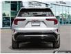 2026 GMC Terrain AT4 (Stk: 6407-26) in Sault Ste. Marie - Image 5 of 24 2026 GMC Terrain AT4 (Stk: 6407-26) in Sault Ste. Marie - Image 5 of 24