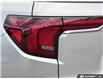 2026 GMC Terrain AT4 (Stk: 6407-26) in Sault Ste. Marie - Image 10 of 24 2026 GMC Terrain AT4 (Stk: 6407-26) in Sault Ste. Marie - Image 10 of 24