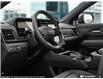 2026 GMC Terrain AT4 (Stk: 6407-26) in Sault Ste. Marie - Image 11 of 24 2026 GMC Terrain AT4 (Stk: 6407-26) in Sault Ste. Marie - Image 11 of 24