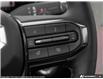 2026 GMC Terrain AT4 (Stk: 6407-26) in Sault Ste. Marie - Image 14 of 24 2026 GMC Terrain AT4 (Stk: 6407-26) in Sault Ste. Marie - Image 14 of 24