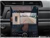 2026 GMC Terrain AT4 (Stk: 6407-26) in Sault Ste. Marie - Image 22 of 24 2026 GMC Terrain AT4 (Stk: 6407-26) in Sault Ste. Marie - Image 22 of 24