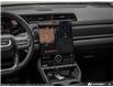 2026 GMC Terrain AT4 (Stk: 6407-26) in Sault Ste. Marie - Image 23 of 24 2026 GMC Terrain AT4 (Stk: 6407-26) in Sault Ste. Marie - Image 23 of 24